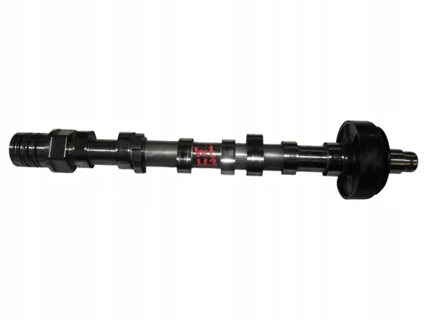OEM 739228 Vasen Nokka-akseli Alfa Romeo Giulia 2.9L image 2