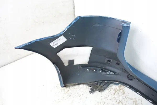 VW TIGUAN II 5TA achterbumper OEM 5TA807427AB image 5