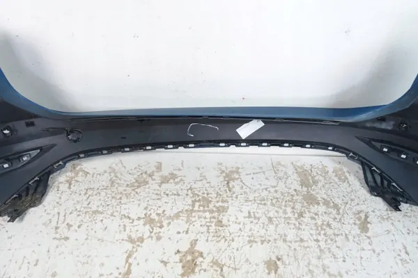 VW TIGUAN II 5TA achterbumper OEM 5TA807427AB image 7