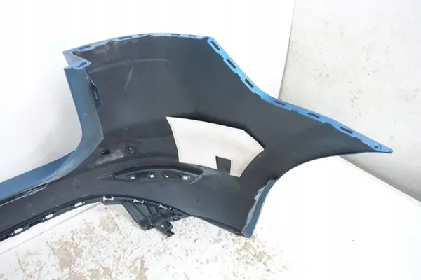 VW TIGUAN II 5TA achterbumper OEM 5TA807427AB image 8