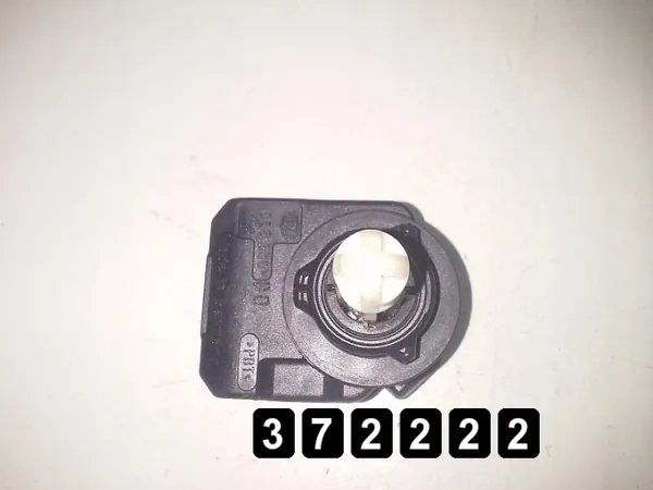 Sensor Nível Farol VW OEM AM-372222 Usado image 4