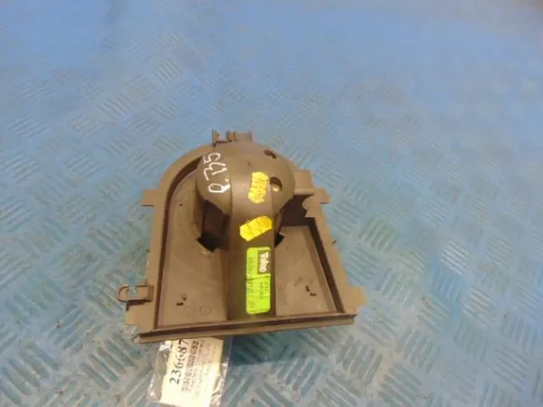 Ventilador de aquecimento Volkswagen Passat B5 1.8 20V 8D1819021A image 4
