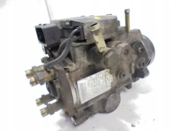 Nissan OE 167005M321 Kraftstoffpumpe image 2