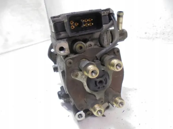 Nissan OE 167005M321 Kraftstoffpumpe image 3