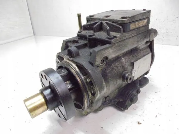 Nissan OE 167005M321 Kraftstoffpumpe image 4