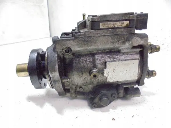 Nissan OE 167005M321 Kraftstoffpumpe image 5