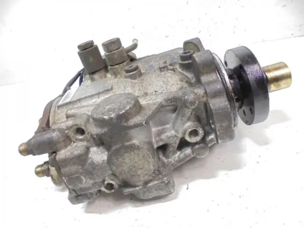 Nissan OE 167005M321 Kraftstoffpumpe image 7