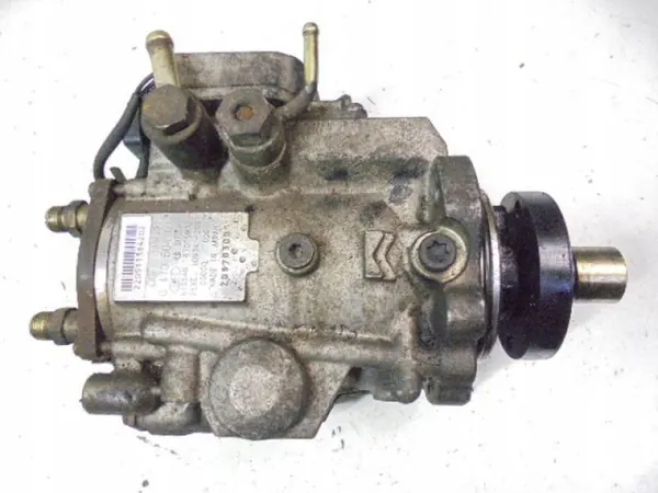 Nissan OE 167005M321 Kraftstoffpumpe image 8