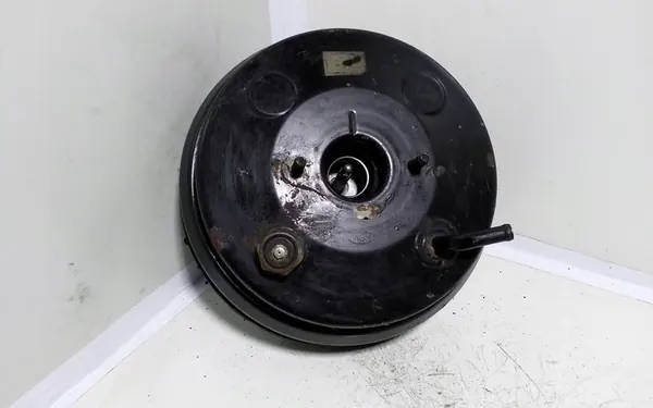 KIA SORENTO I (JC) 2.5L Diesel 591003E150 image 3