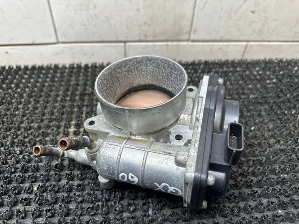 Corpo de borboleta Infiniti QX60 L50 image 1