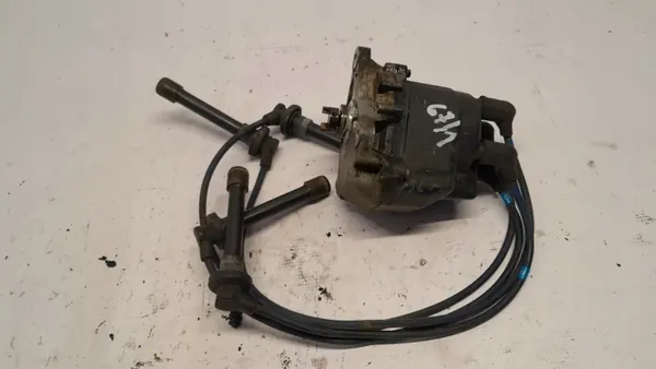 Sytytyskelat OEM D4T0001 Honda Accord VI 1.8 16V image 2