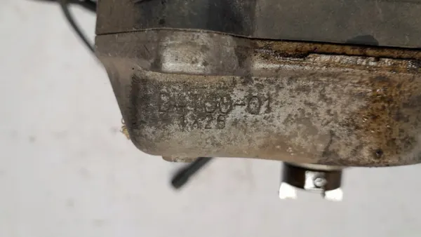 Sytytyskelat OEM D4T0001 Honda Accord VI 1.8 16V image 4