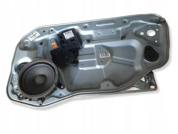 Régulateur de vitre Volvo S40 V50 OEM 31288113AA image 2