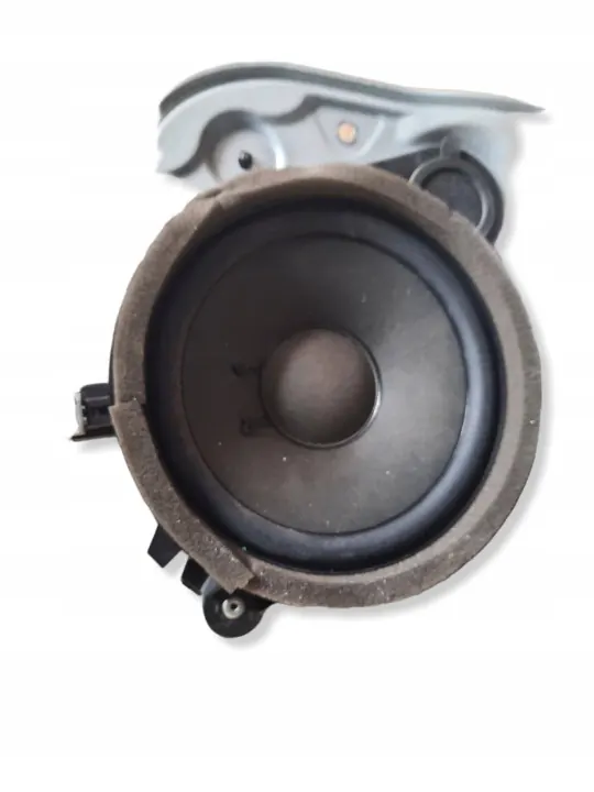 Régulateur de vitre Volvo S40 V50 OEM 31288113AA image 5