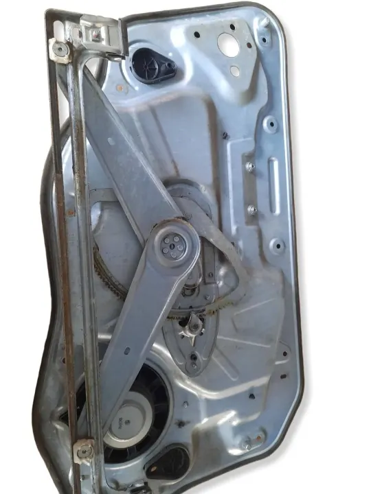 Régulateur de vitre Volvo S40 V50 OEM 31288113AA image 6