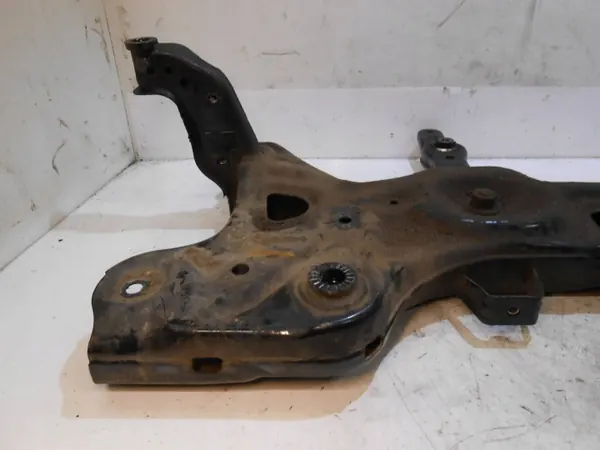 Cadre Auxiliaire Avant Skoda Fabia IV OEM 2Q0199315B image 3