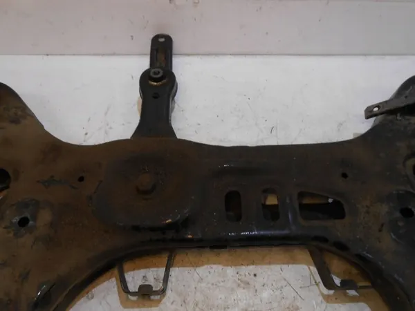 Cadre Auxiliaire Avant Skoda Fabia IV OEM 2Q0199315B image 4