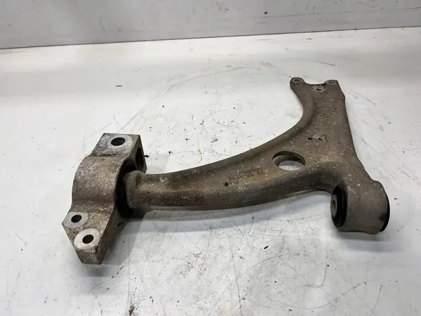 Braccio di Controllo Anteriore Sinistro Audi TT 8J image 2