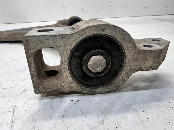 Braccio di Controllo Anteriore Sinistro Audi TT 8J image 3