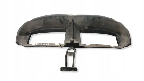 Fecho capô BMW 3 E90 OEM 21770110 image 2
