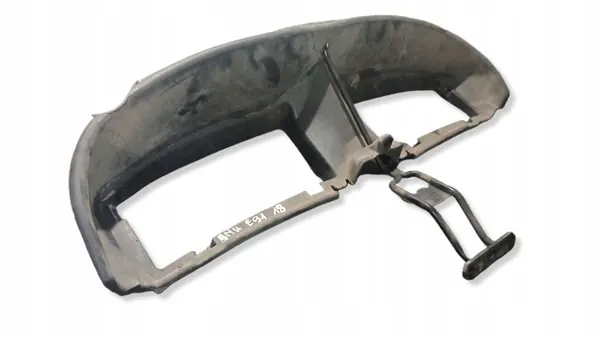 Fecho capô BMW 3 E90 OEM 21770110 image 3