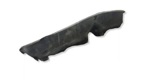 Fecho capô BMW 3 E90 OEM 21770110 image 5