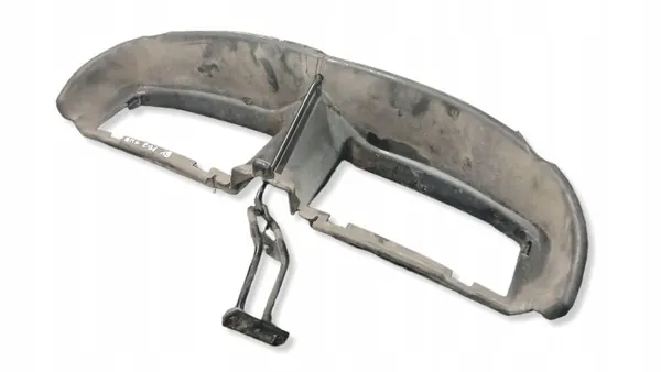 Fecho capô BMW 3 E90 OEM 21770110 image 6