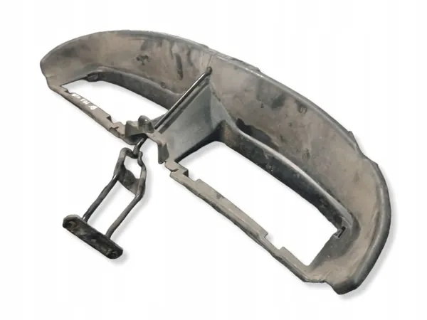Fecho capô BMW 3 E90 OEM 21770110 image 7