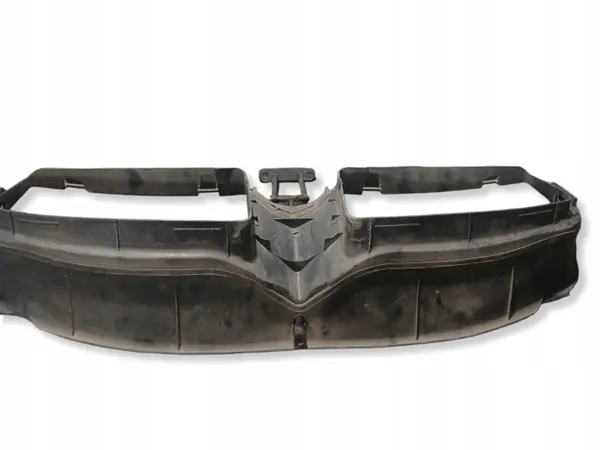 Fecho capô BMW 3 E90 OEM 21770110 image 8