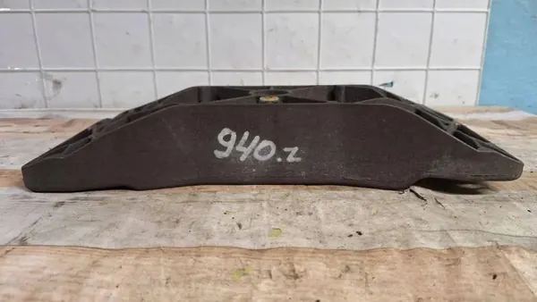 Getriebelager BMW 5 F10 OEM 6781222 - Gebraucht image 4