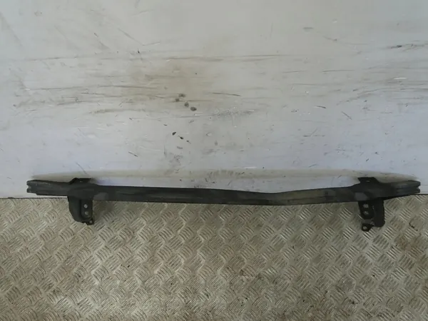 Etupuskuri VW Golf V 1K 1K0807093A image 3