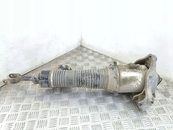 Ammortizzatore anteriore Volkswagen Phaeton 2006 OEM 3D0616040AD image 6