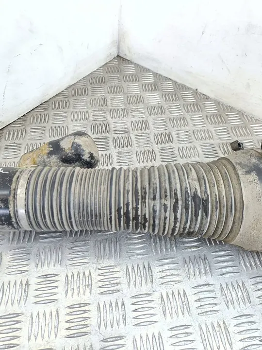 Ammortizzatore anteriore Volkswagen Phaeton 2006 OEM 3D0616040AD image 7