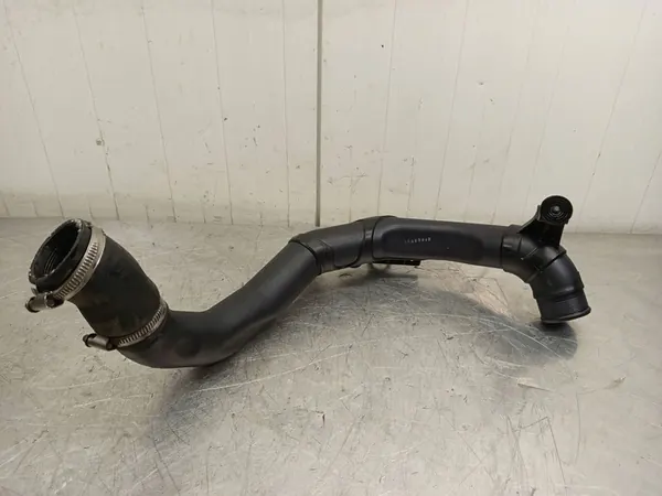 Intercooler-Schlauch Skoda Fabia Mk2 (5J) image 6