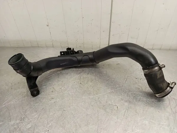 Intercooler-Schlauch Skoda Fabia Mk2 (5J) image 7