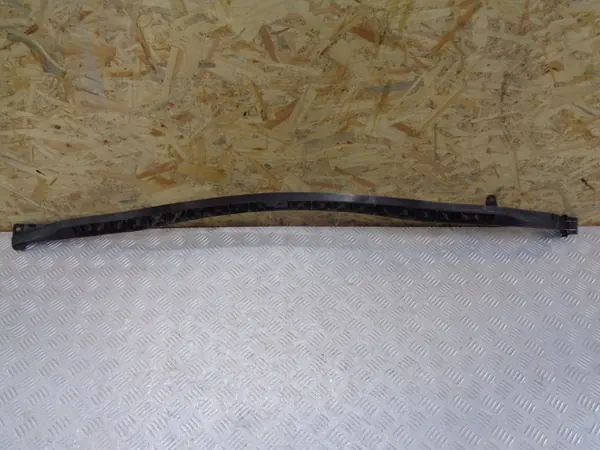 Junta de para-brisas OEM 9658376180 para Citroen C4 I 2004- image 2
