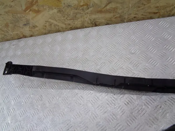 Junta de para-brisas OEM 9658376180 para Citroen C4 I 2004- image 4
