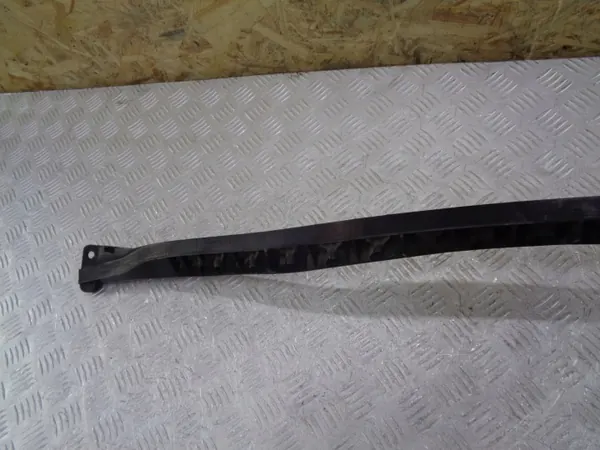 Junta de para-brisas OEM 9658376180 para Citroen C4 I 2004- image 5