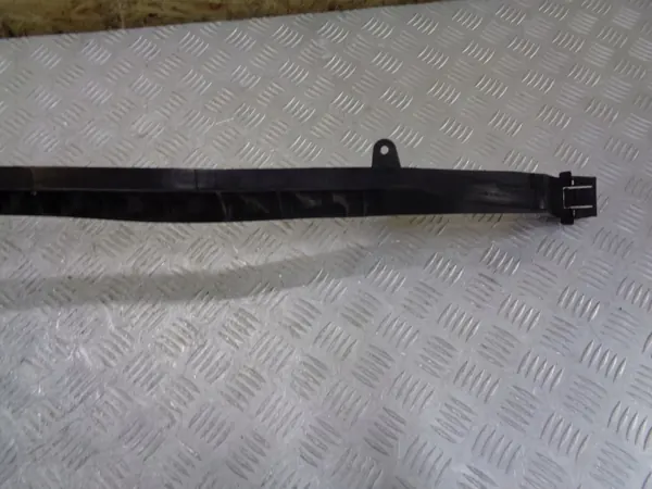 Junta de para-brisas OEM 9658376180 para Citroen C4 I 2004- image 6