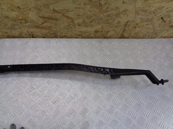 Junta de para-brisas OEM 9658376180 para Citroen C4 I 2004- image 7
