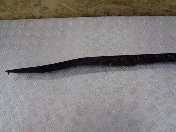 Junta de para-brisas OEM 9658376180 para Citroen C4 I 2004- image 8