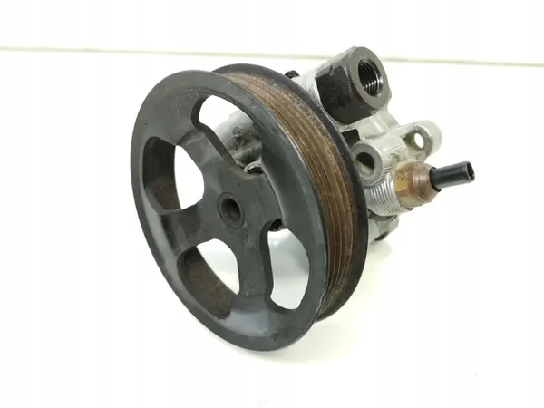 Toyota Servopumpe OEM U4G19718 Gebraucht image 2