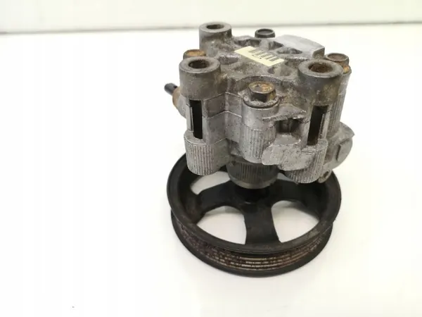 Toyota Servopumpe OEM U4G19718 Gebraucht image 5
