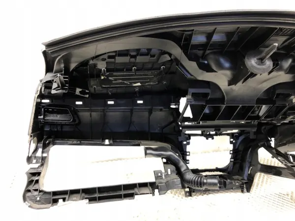 Salpicadero OEM 9688971380 para Peugeot 508 SW 2010-2018 image 5