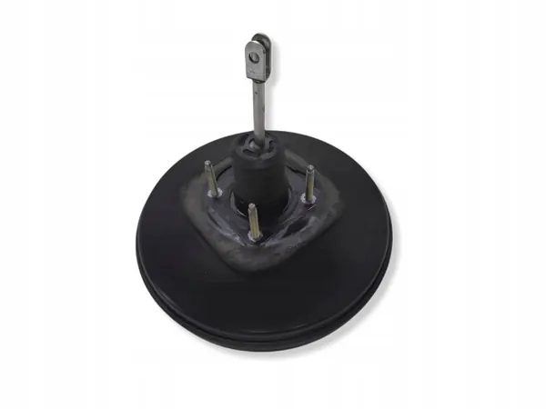 Servofrein Renault OE - Pièce d'origine d'occasion image 2