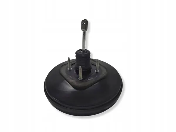 Servofrein Renault OE - Pièce d'origine d'occasion image 3