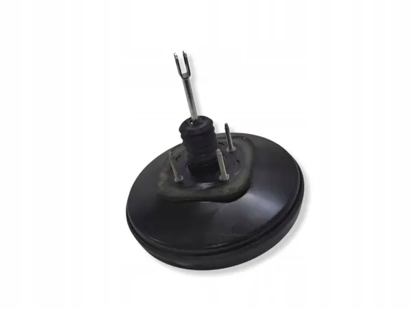 Servofrein Renault OE - Pièce d'origine d'occasion image 4
