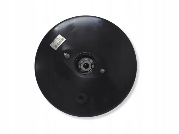 Servofrein Renault OE - Pièce d'origine d'occasion image 8