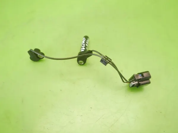 Opel OE 24216132 Gebruikt auto-onderdeel image 5