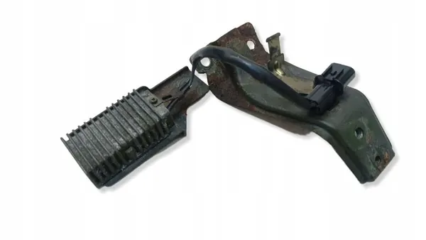 Zündspulenmodul OEM 12502 für Mitsubishi 3000GT image 2